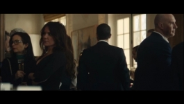 Blood Coast (Hindi) - Season 02 Episode 01